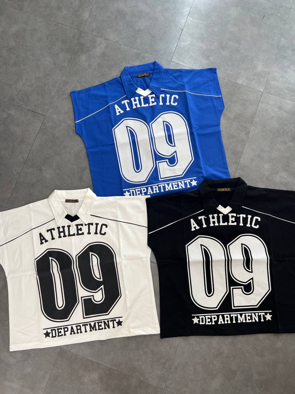 تیشرت وست ماکان مدل ۰۹